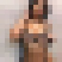  ,   Lana, 21 ,   ,   , 