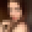  -,   , 20 ,   ,   