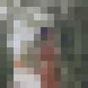  ,   , 24 ,   ,   , c , 