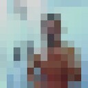 ,   , 21 ,  