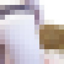  ,   , 27 ,   