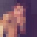 ���������� ������, ���� ����� ����, 25 ���, ������������ ��� ������, ����� � ���������, c�������� ���������, ���������