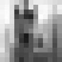  -,   , 28 ,   ,   , c , 