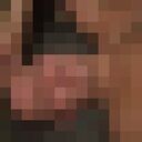  ,   , 55 ,   ,   