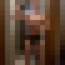  -,   , 36 ,   ,   , c 