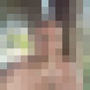  ,   Dmitry, 39 ,   ,   