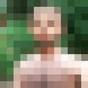 ���������� ������, ���� ����� Aram, 25 ���, ������������ ��� ������, ����� � ���������