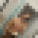 ���������� ������, ���� ����� �����, 24 ����, ������������ ��� ������, ����� � ���������