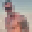 ������� �������, 56 ���. ���� �� ������������. �� ���������,