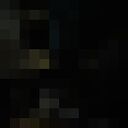  -,   , 30 ,   ,   