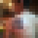  ,   Arsen, 24 ,   ,   , c 