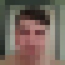  ,   , 33 ,   ,   , c , 