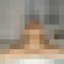  ,   , 33 ,   ,   , c , 