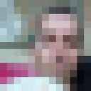 ��� �����, � �������.