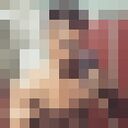 ���������� ������������, ���� ������� �������, 30 ���, ������������ ��� ������, ����� � ���������