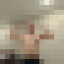 ���������� �������, ���� ������� ������, 37 ���, ������������ ��� ������, ����� � ���������, c�������� ���������, ���������