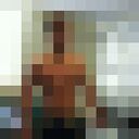 ���������� ������������, ���� ������� �������, 30 ���, ������������ ��� ������, ����� � ���������