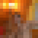 ���������� �����, ���� ������� ��������, 40 ���, ������������ ��� ����� � ���������, c�������� ���������