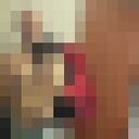 ���������� ������ ��������, ���� ������� Anatol, 44 ����, ������������ ��� ������