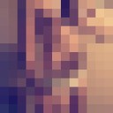 ���������� ������, ���� ������� Andrey, 32 ����, ������������ ��� ���������