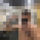  ,   , 25 ,   ,   , c , 