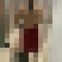  ,   Adriano, 29 ,   ,   