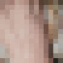 ���������� ������, ���� ����� �������, 25 ���, ������������ ��� ������, ����� � ���������, c�������� ���������