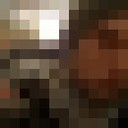  ,   , 29 ,  