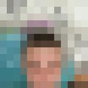 ���������� �������, ���� ������� �����, 45 ���, ������������ ��� ������, ����� � ���������, c�������� ���������