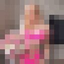 ���������� ������, ���� ������� Toy, 25 ���, ������������ ��� ������, ����� � ���������, ���������