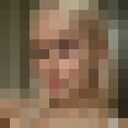  ,   , 18 ,   ,   