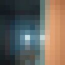 ,   , 19 ,   ,   , c , 