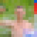  ,   , 26 ,   ,   , c , 