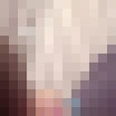  ,   , 39 ,   