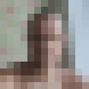  ,   Sergey, 36 ,   ,   , c , 