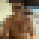 ,   , 46 ,   ,   , c , 