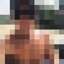 ���������� ������, ���� ������� ����, 27 ���, ������������ ��� ������, ����� � ���������