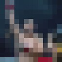 ���������� ������, ���� ������� ����, 31 ���, ������������ ��� ������, ����� � ���������, c�������� ���������