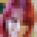 ���������� ������, ���� ������� �������, 37 ���, ������������ ��� ������, ����� � ���������