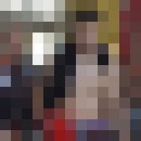 ���������� �����, ���� ������� ������, 28 ���, ������������ ��� ������, ����� � ���������, c�������� ���������