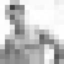  ,   , 39 ,   