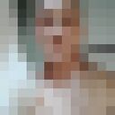 ���������� �����-���������, ���� ������� �������, 40 ���, ������������ ��� ������, ����� � ���������