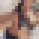 ���������� ������, ���� ������� ��������, 29 ���, ������������ ��� ������, ����� � ���������