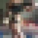 ���������� ������ ��������, ���� ������� �����, 30 ���, ������������ ��� ������, ����� � ���������, c�������� ���������