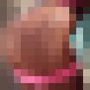 ���������� ������, ���� ������� Diana, 25 ���, ������������ ��� ������, ����� � ���������, c�������� ���������