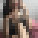  ,   , 23 ,     