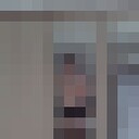  ,   , 39 ,   ,   , c , 