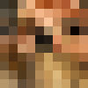  ,   Moti, 30 ,   