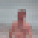  ,   Valera, 40 ,   ,   
