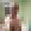 ���������� �����, ���� ������� ������, 34 ����, ������������ ��� c�������� ���������, ���������